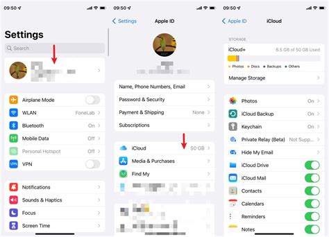 Image result for IPhone Contacts Backup