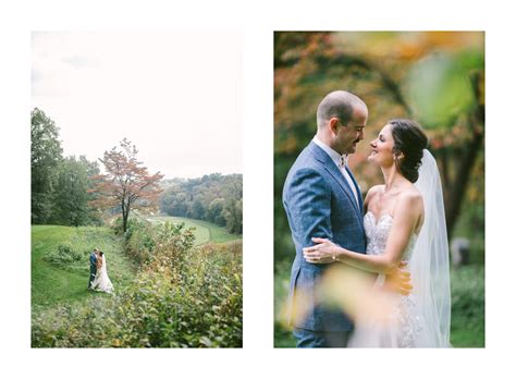 Sarah + Tommy // a wedding at kirtland country club in willoughby — Too ...