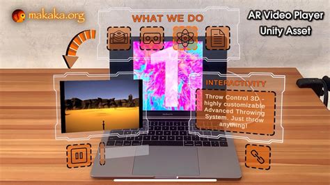 Image result for How to Drop Objects in AR Unity