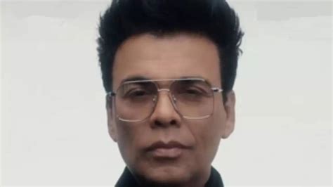 'The Ba**ds of Bollywood': Karan Johar wants Aryan Khan’s fictional ...