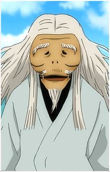 Image result for Saigami Read