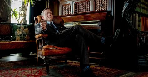 Comedy Mystery Movies