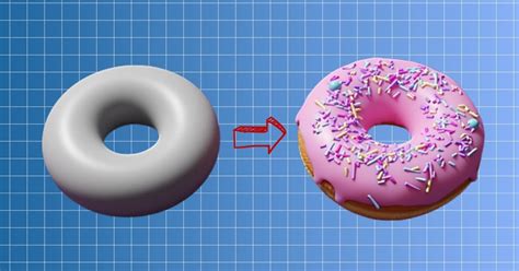 Image result for 3D Modeling Using Blender