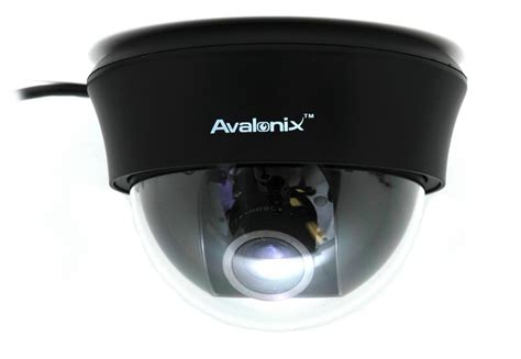 Dome Camera View Angle 的图像结果