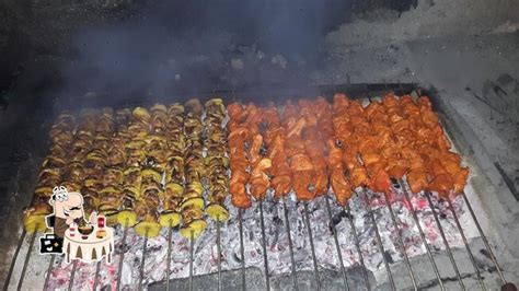 Umbergothan Bhujing Center (bhoir bhujing), Virar - Restaurant reviews