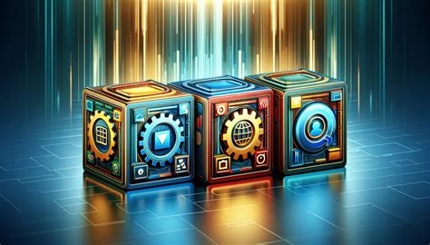 Image result for Operating Software