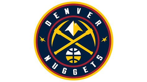 Denver Nuggets VS Golden State Warriors PREDICTION & BETTING TIPS (31. ...