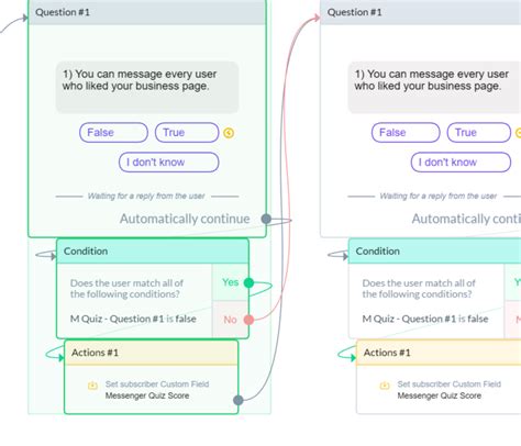 Image result for Trivia Chatbot Mini-Course Exercise 1