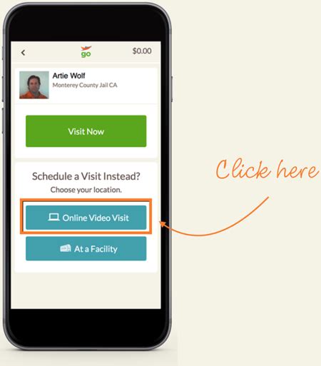 Image result for Getting Out Visits On Computer