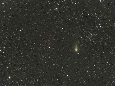 Image result for Deep-Sky Stacker Tutorial