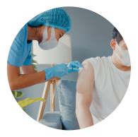 Full Body Checkup cost in Kerala - HbA1C Test Cost in Kerala