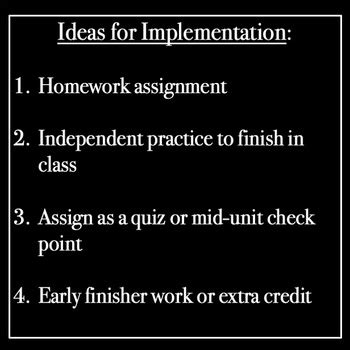 Image result for Relative Density Practice Questions