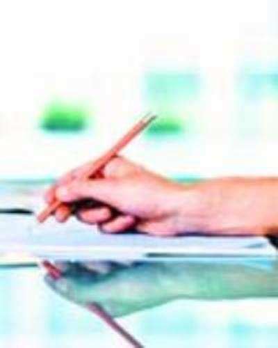 The blinkered reformists