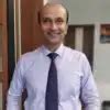 ETMarket LIVE Video: Watch LIVE Stream Videos on The ETMarkets LIVE