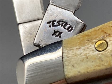 How much is 2005 Case 5468 SS Stag Ruger Congress worth? | iGuide.net ...