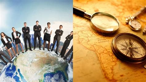 Image result for Geography Topic