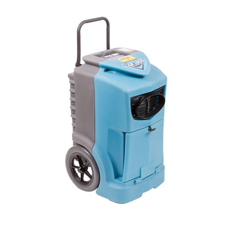 Dri-Eaz LGR 1800 Dehumidifier For Hire | Edge Equipment Hire