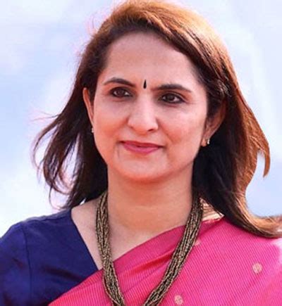 Board Members | Modern School