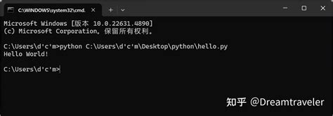 HelloWorld Code Python C# Java 的图像结果