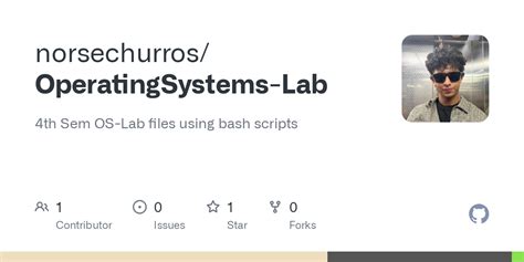 Image result for Lab Create OS