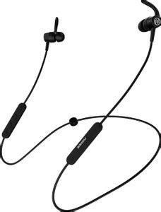 Noise Headphones - Up to 70% Off on Noise Headphones Online | Flipkart.com