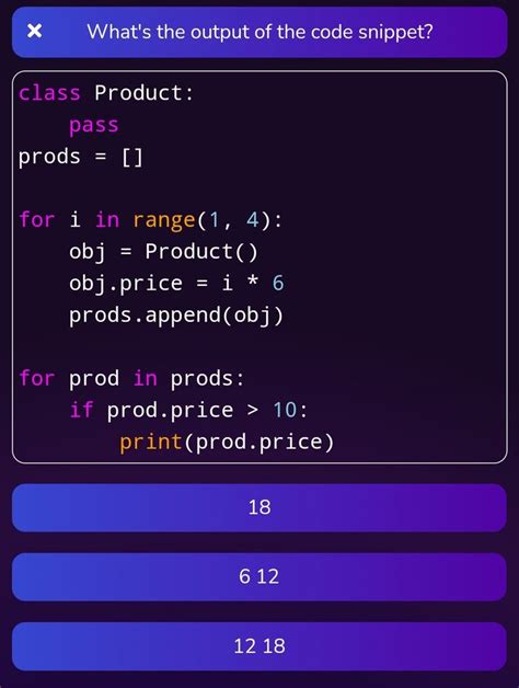Image result for Python Code Image Examples with Output