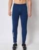 Buy Airforce Track Pants for Men by FITINC Online | Ajio.com