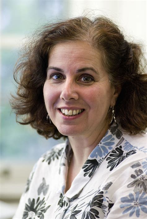 Pictures of Roberta Collins