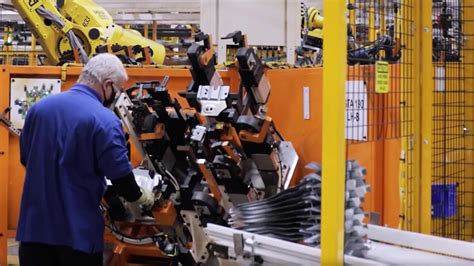 Thai Summit Uses Data as a Differentiator | Rockwell Automation | ZA