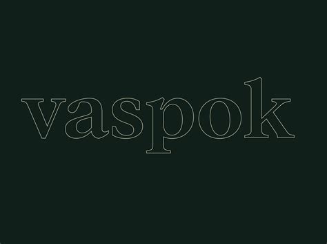 Brand 的图像结果