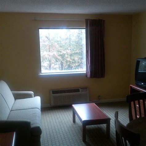 MOTEL 6 JONESBORO, GA - Updated 2026 Prices & Hotel Reviews