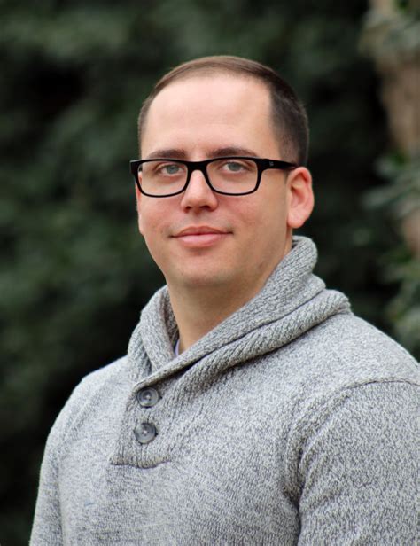 AMCOM MVP shows ‘spreadsheet ninja’ skills | Article | The United ...