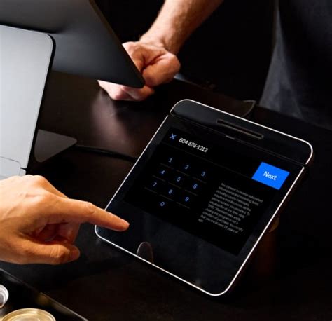 Image result for Square Loyalty Program