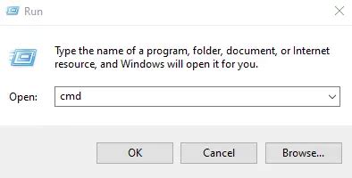Image result for Install Python in Cmd