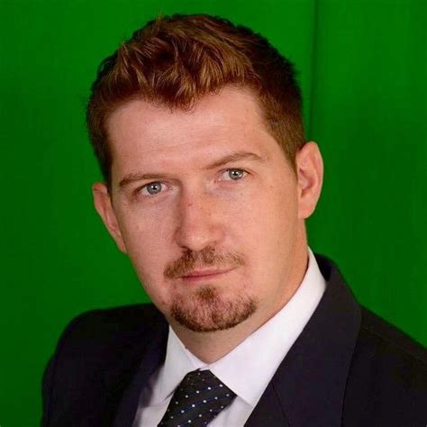 THOMAS YOUMAN (2026) All You Need to Know BEFORE You Go (with Photos ...