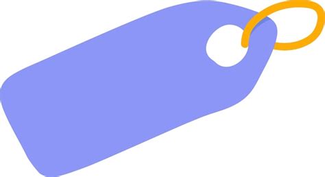 Discount banner tag | Premium Vector