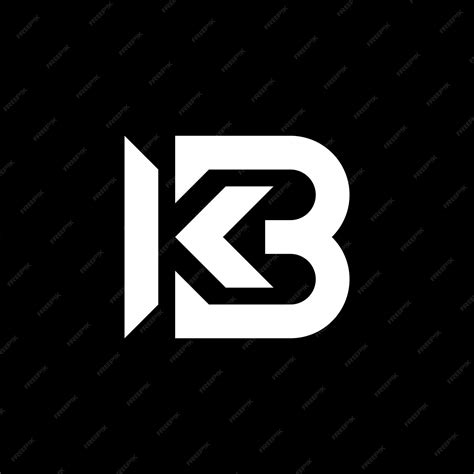 Image result for What Is KB