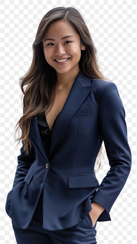 Transparent Business Women 的图像结果