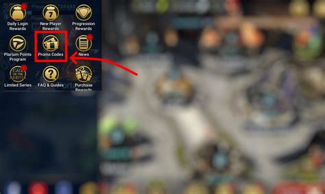 Image result for Raid Code. Redeem