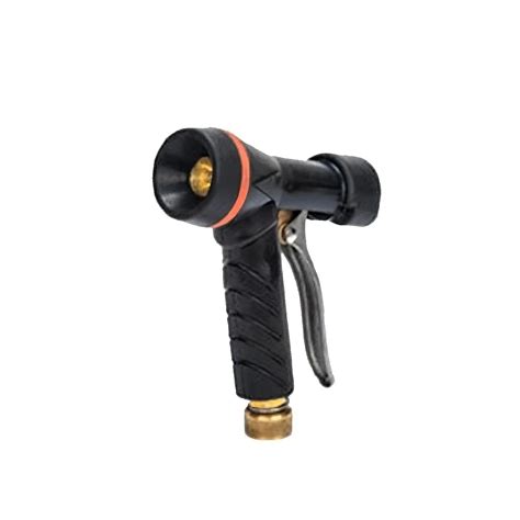 CU150A-16 Spraying Systems Co GunJet Spray Gun – Pistol Grip