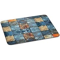 Amazon.in Bestsellers: The most popular items in Mouse Pads