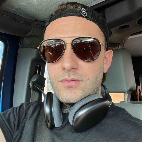 LUKASZ RUCINSKI (2026) All You Need to Know BEFORE You Go (with Photos ...