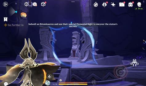 Impact site:https://www.facebook.com/ 的图像结果