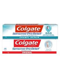 Toothpastes, Toothbrushes, Mouthwash | Colgate®