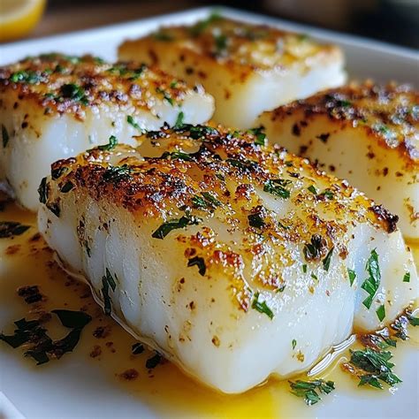 Image result for Cod Fish Fillet Recipes