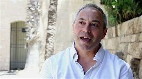 Image result for Prophetic Connection