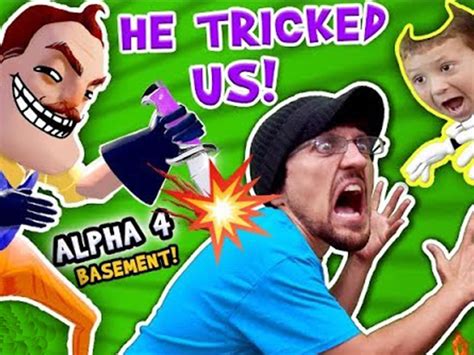 Image result for FGTeeV FNF Mod