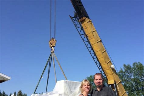 Karvonen Funeral Home crematory addition is complete - Wadena Pioneer ...