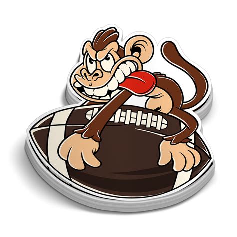 037-MonkeyFootballWS.png?v=1685116579