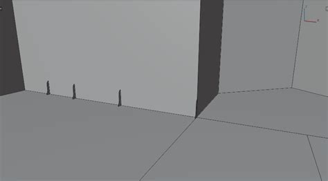 Image result for Solid Python Extrude along Path
